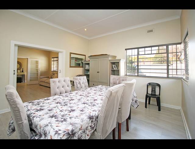 3 BEDROOM FREEHOLD FOR SALE IN HIGHLANDS NORTH
